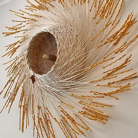 Гостевой дом Il Nido