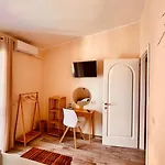 Il Nido 4* Muravera