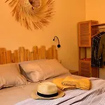 Il Nido 4* Muravera