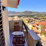 Konukevi Il Nido 4*