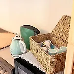 Il Nido Konukevi