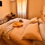 Il Nido Konukevi 4*