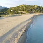 Konukevi Il Nido Muravera