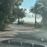 Konukevi Il Nido