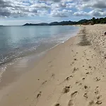 Il Nido Muravera