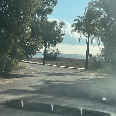 Πανσιόν Il Nido