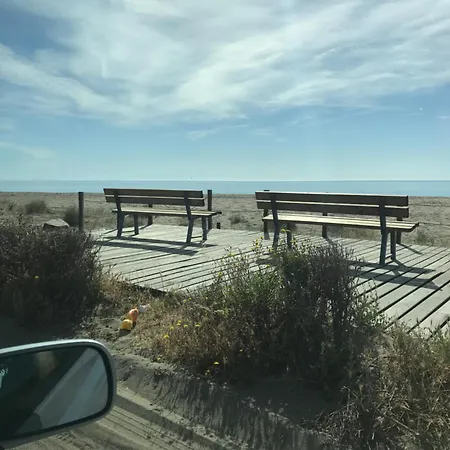 Il Nido Πανσιόν 4*